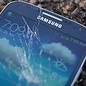 SAMSUNG Samsung Galaxy S4 Scherm reparatie