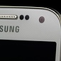 SAMSUNG Galaxy S4 Mini Front camera reparatie