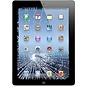 APPLE iPad 1 Touchscreen