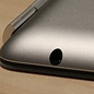 APPLE iPad 3 Headset ingang