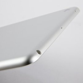 APPLE iPad Mini Headset ingang