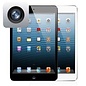 APPLE iPad 5 Air Front camera