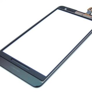 Nokia Lumia 625 Touchscreen