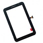 SAMSUNG Tab 7.0 GT-P1000 Touchscreen