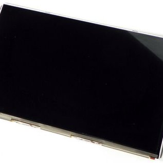 SAMSUNG Tab 7.0 GT-P1000 Scherm