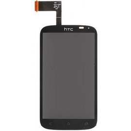 HTC Desire X Scherm touchscreen