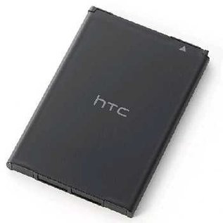 HTC ChaCha Batterij Accu