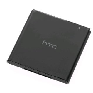 HTC Desire X Batterij accu
