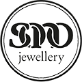 Sono Jewellery