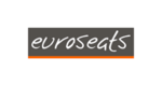 Euroseats