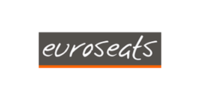 Euroseats