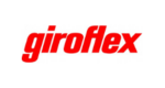 Giroflex