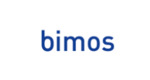 Bimos