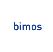 Bimos