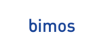 Bimos