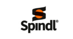 Spindl