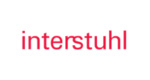 Interstuhl bureaustoelen