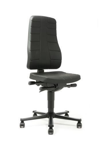 Bimos All-in-One Highline 2