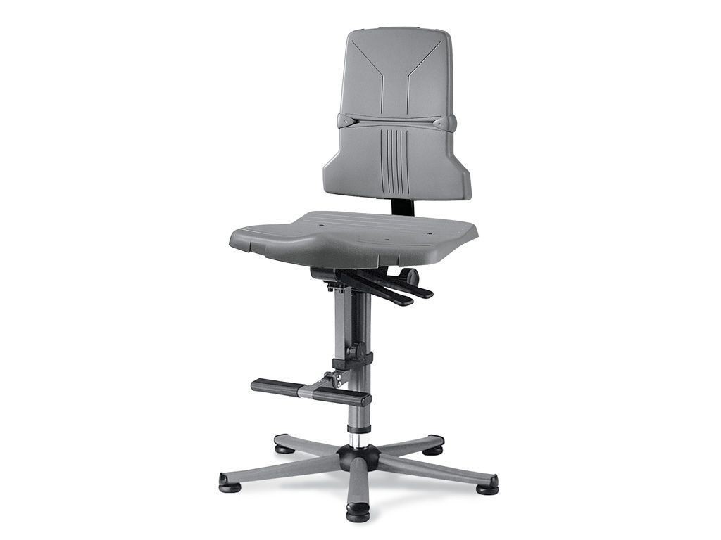 ESD Sintec 3 Werkstoel
