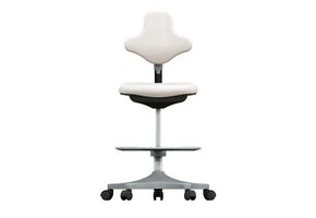 Bimos Labster 3 Werkstoel