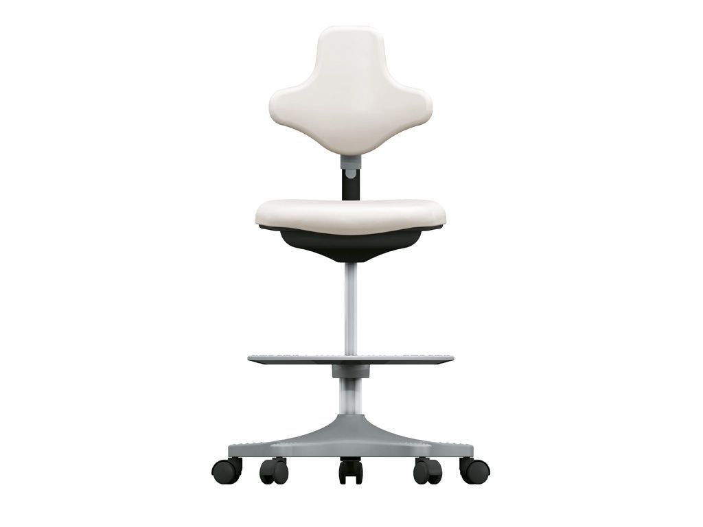 Bimos Labster 3 Werkstoel