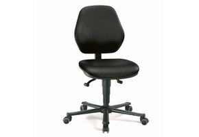 Bimos Laboratorium Basic 2 Werkstoel