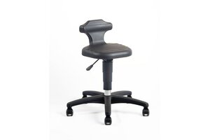 Bimos Flex 1 Werkstoel