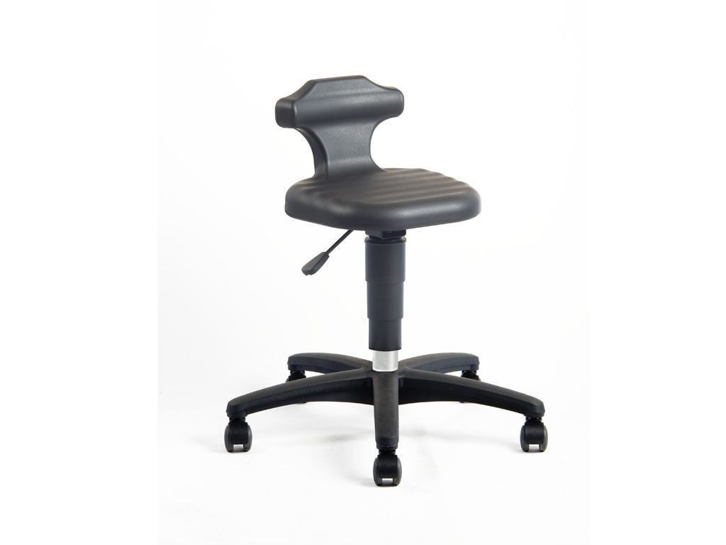 Bimos Flex 1 Werkstoel