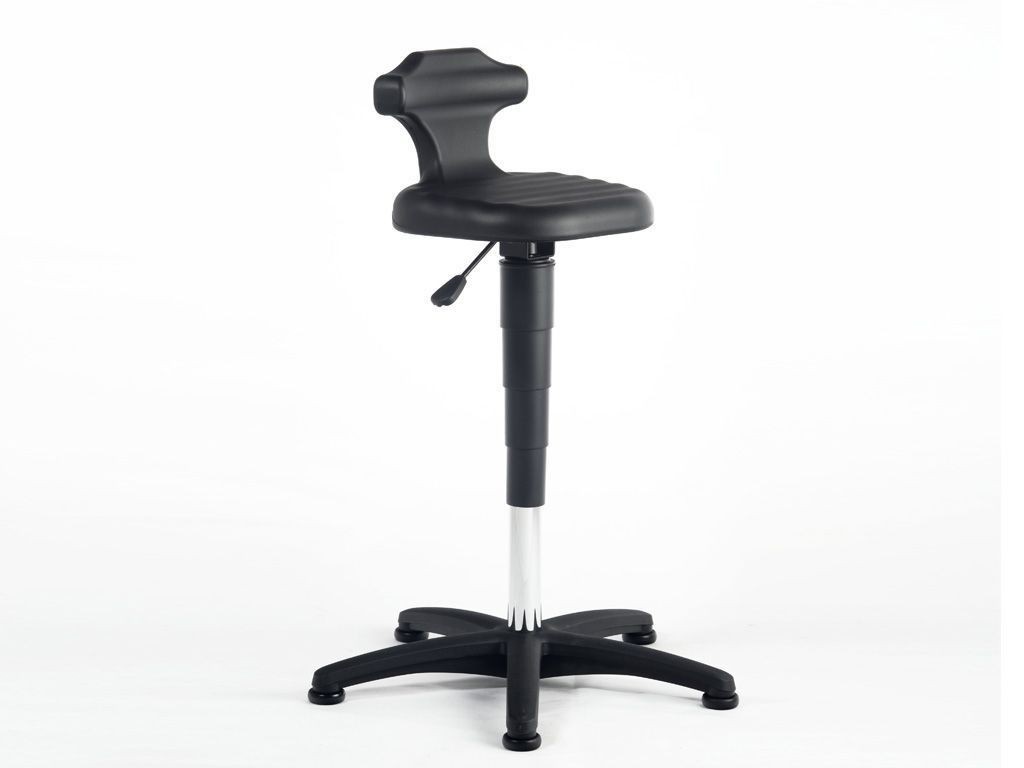 Bimos Flex 2 Werkstoel