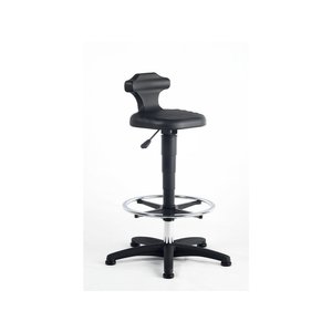 Bimos Flex 3 Werkstoel