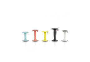 Interstuhl UPis1 Ergonomische kruk