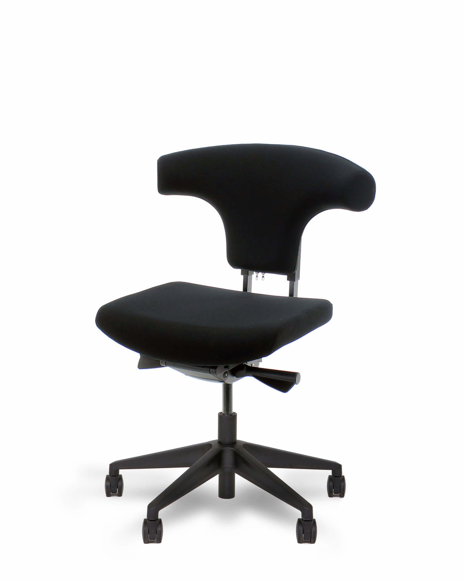 Smartsit Istanbul ergonomische bureaustoel