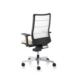 AirPad - Bureaustoel