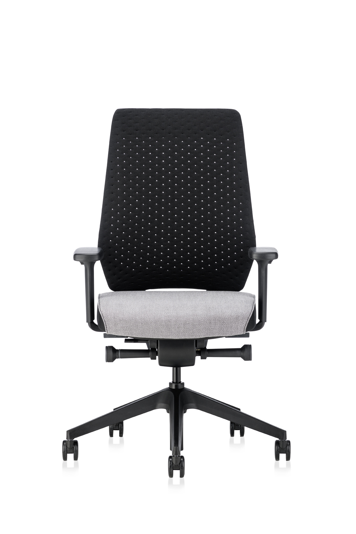 Interstuhl Bureaustoel JOYCEis3 JC311