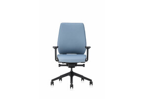 JOYCEis3 JC111 Bureaustoel