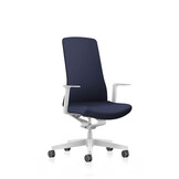 Interstuhl  PUREIS3 PU113  Bureaustoel