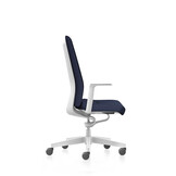 Interstuhl  PUREIS3 PU113  Bureaustoel