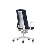 Interstuhl  PUREIS3 PU113  Bureaustoel