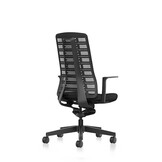 Interstuhl PUREIS3 PU 213  Bureaustoel