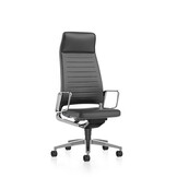 Vintage 32V2 - Design bureaustoel