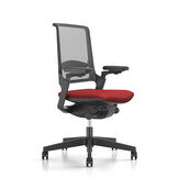 MOVYis3 - NPR ACTIEMODEL