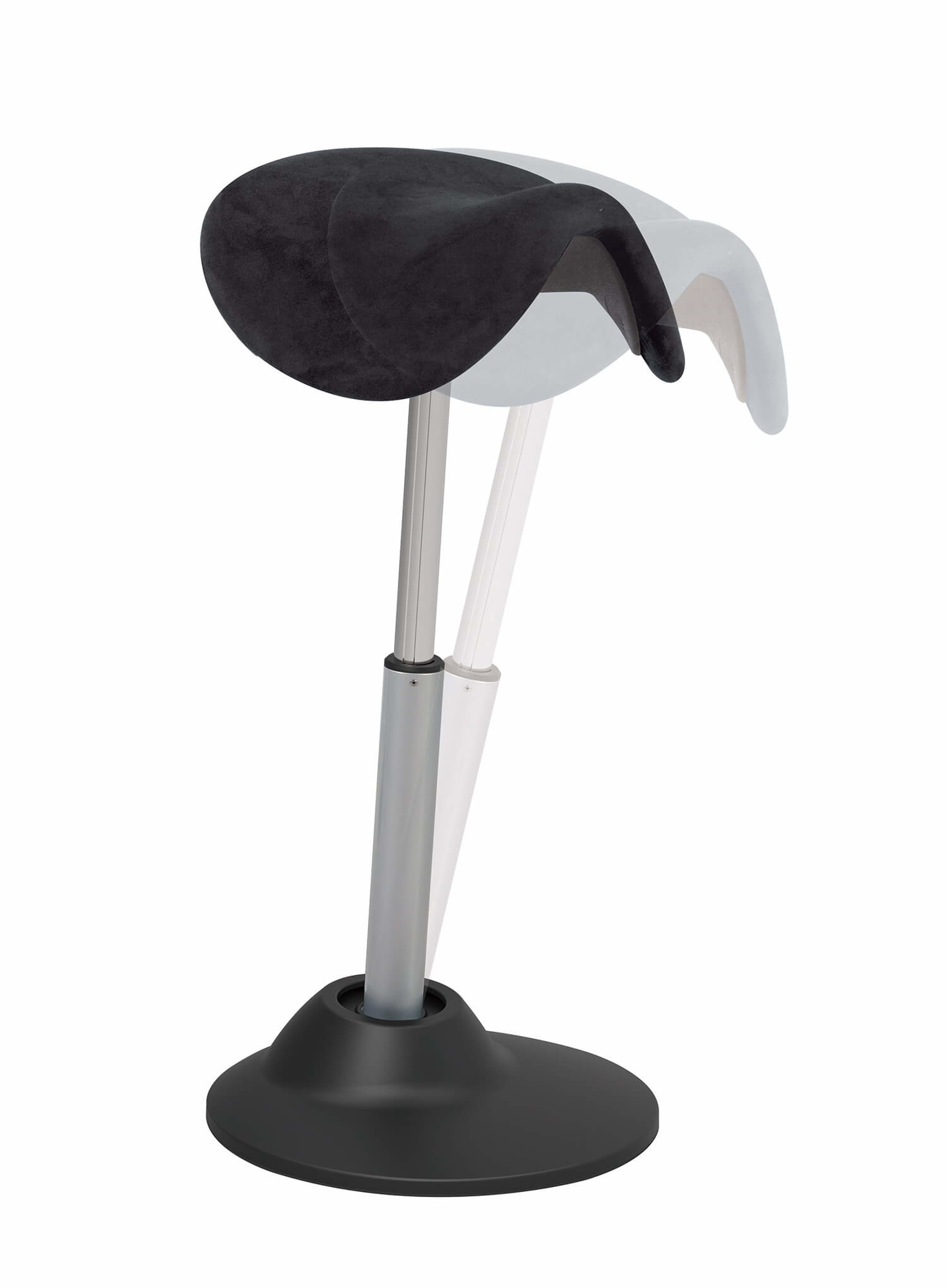 Euroseats Lugo Zit-sta kruk