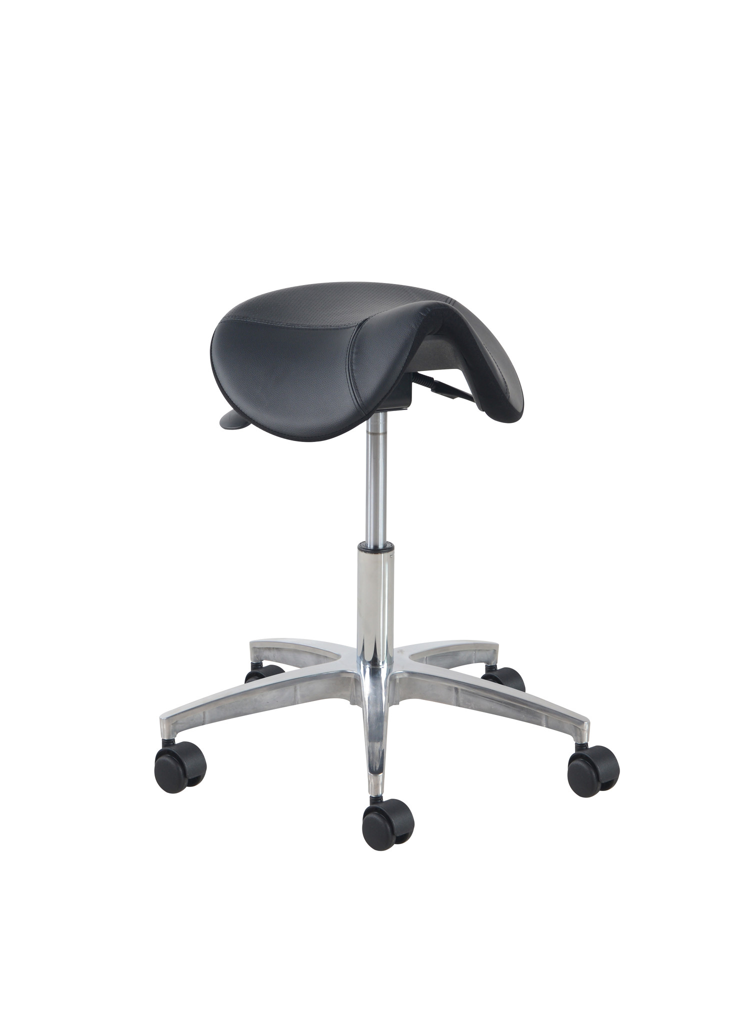Euroseats Zadelkruk Matera Medium