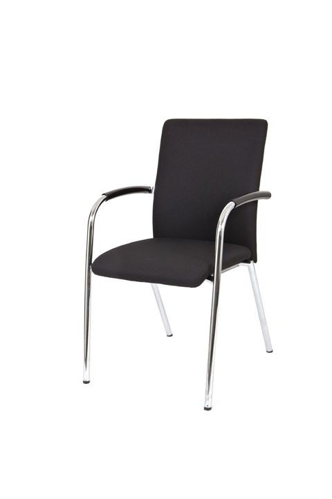 Vergaderstoel SmartSit London