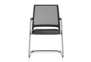 Interstuhl Vintage 56V7 - Vergaderstoel