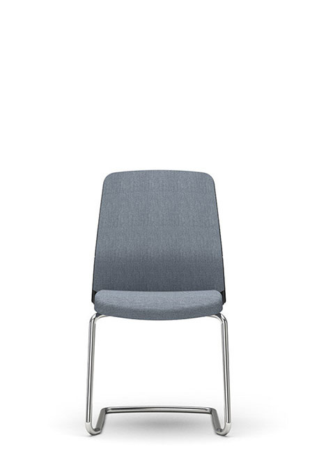 Interstuhl BUDDYis3 500B