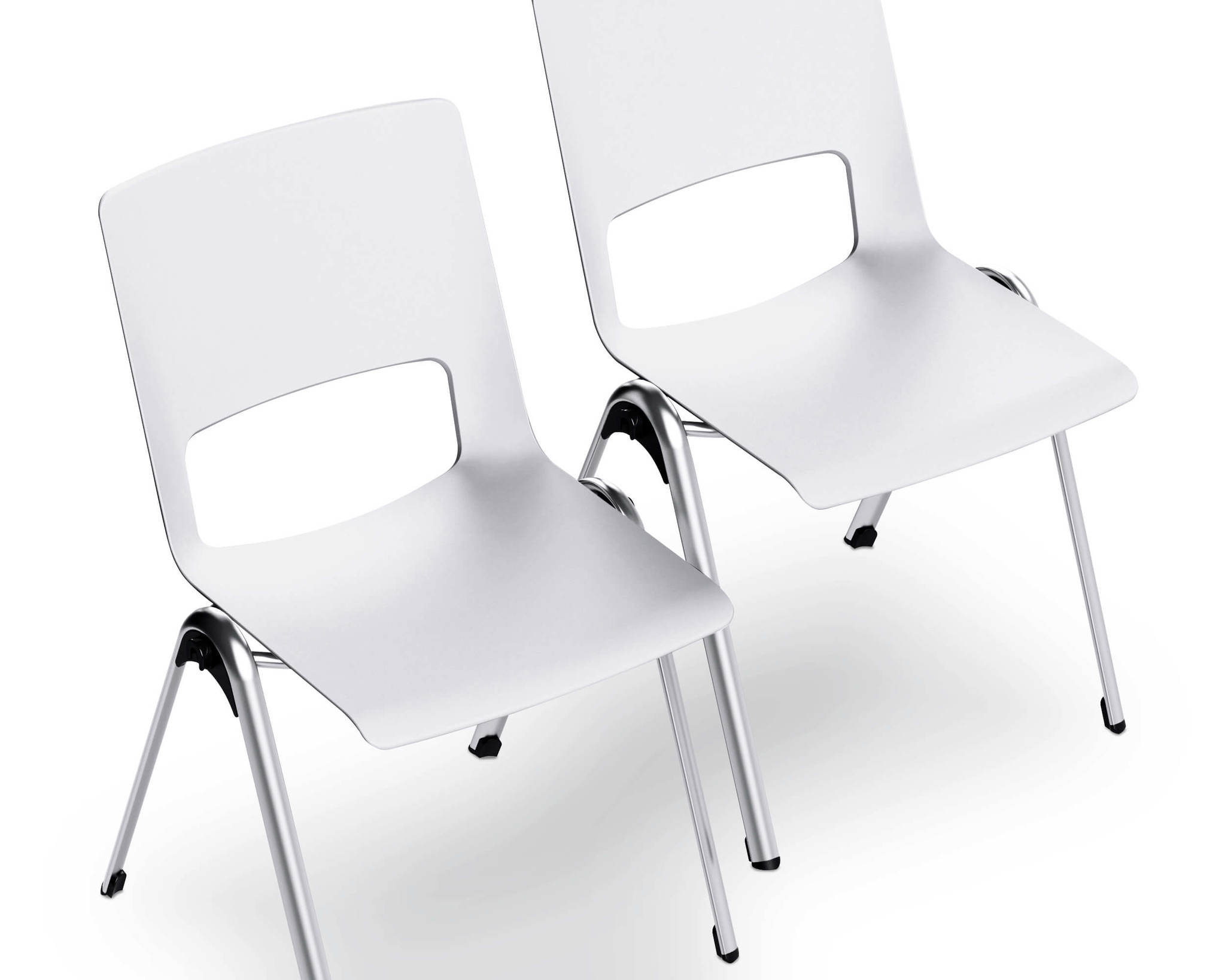 VLEGSis3 - Conferentiestoel