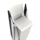 VLEGSis3 - Conferentiestoel