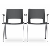 VLEGSis3 - Conferentiestoel