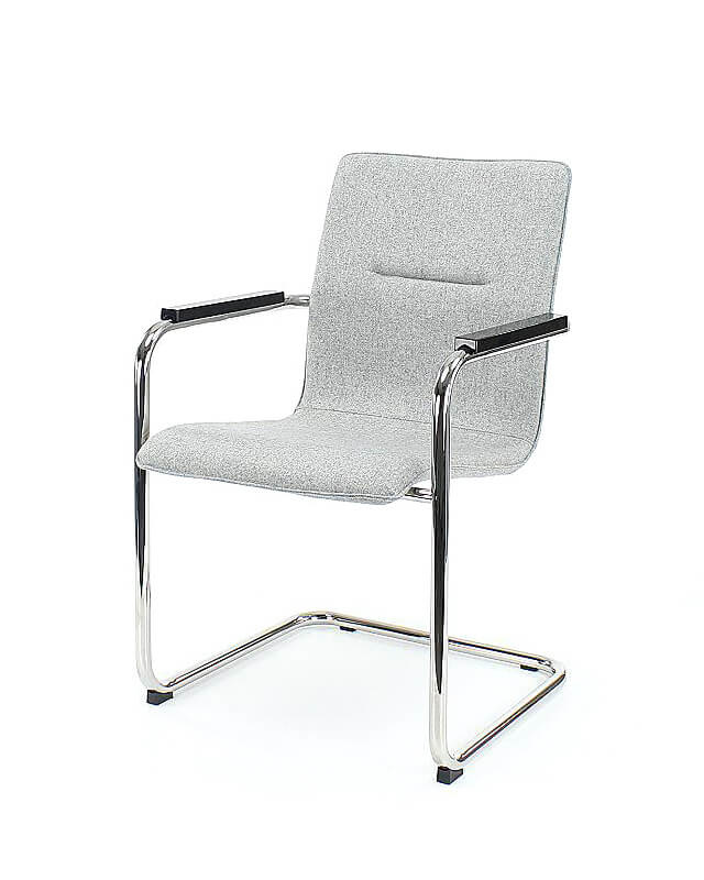 Conferentiestoel F60